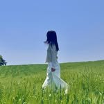 bound_uppp 프로필 사진