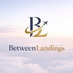 betweenlandings 프로필 사진