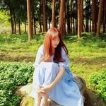 ddukku.zip 프로필 사진