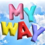 mywayresort 프로필 사진