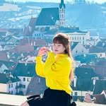 soyo_ming 프로필 사진