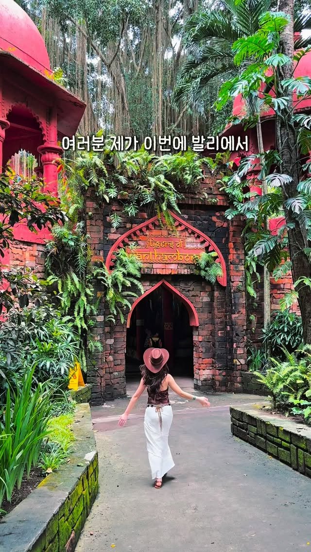 alotof_present 게시물 이미지: ‼️ 역대급 규모의 동물체험 가능한 사파리 (할인코드 공유) *제작지원

제가...