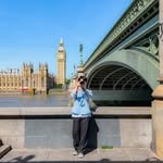 yeom_see 프로필 사진