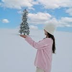 hee__ary 프로필 사진