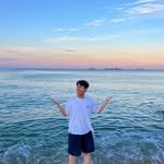 travel__gwang 프로필 사진