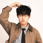 mxxnmean 프로필 사진