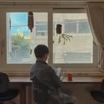 iteul_pick 프로필 사진