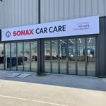 sonax_seosan 프로필 사진