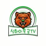 djtkd84 프로필 사진