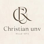 christian.unv 프로필 사진