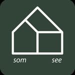 somsee_official 프로필 사진