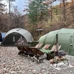 camperchoiz 프로필 사진