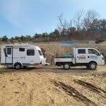 rockyoutdoor_camping 프로필 사진