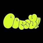 oopsykorea 프로필 사진