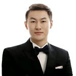 gowrap_official 프로필 사진