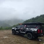 kwansik_lee 프로필 사진