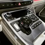 sangsangon2021 프로필 사진