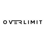 overlimit_cartuning 프로필 사진