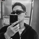 mty_mr.bucket 프로필 사진