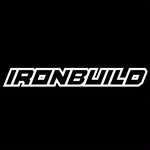 ironbuild 프로필 사진
