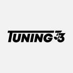 tuning33_shop 프로필 사진