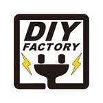 diyfactory__official 프로필 사진