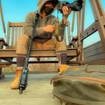 wise_landers 프로필 사진