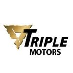 tpmotors7799 프로필 사진