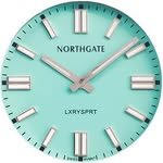 northgate_korea 프로필 사진