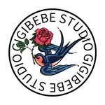 gigibebe_hanbok_official 프로필 사진