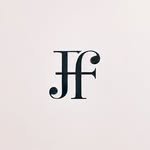 foralice_official 프로필 사진