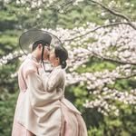 by_2hands 프로필 사진