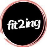 fit2ing__official 프로필 사진