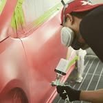 eunsanautobodyshop 프로필 사진