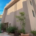 jungwoowedding 프로필 사진