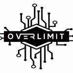 overlimit_cartuning 프로필 사진