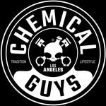 chemicalguyskr 프로필 사진