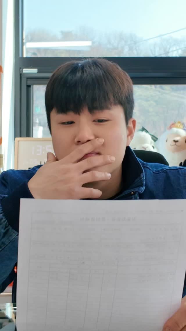 alpacar2022 게시물 이미지: 와썹 #wassup 
.
.
문의 010-3550-5369 
.
.
#화성알파카...