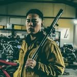 no.1_boram 프로필 사진