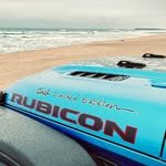 jack_and_jeep 프로필 사진