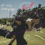 anne_wedsnap 프로필 사진