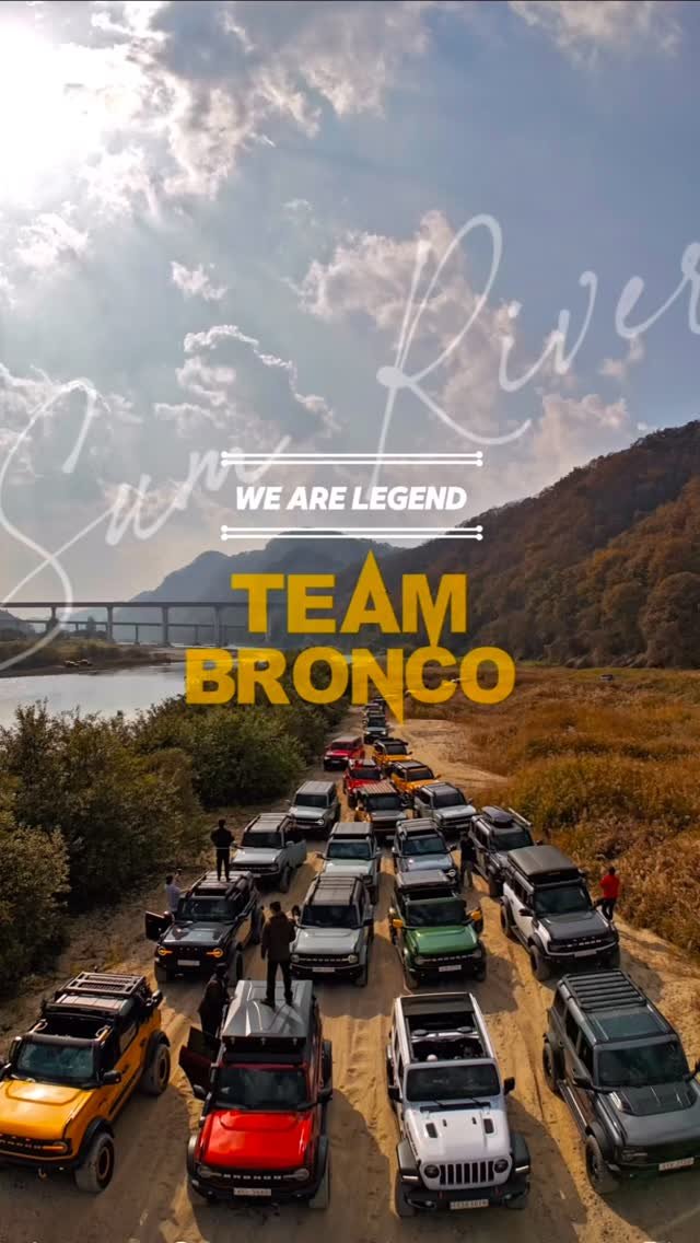 alpacar2022 게시물 이미지: Legends Bronco👑

⚠️인생 첫 의뢰 제작 영상⚠️

브롱코27대...
