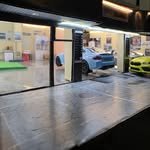 amb._.official 프로필 사진