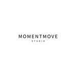 momentmove_ 프로필 사진