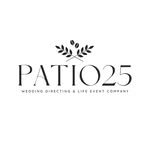 patio25_official 프로필 사진