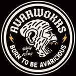 avarworks 프로필 사진