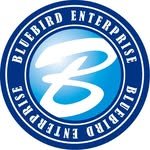 bluebird.enterprise 프로필 사진