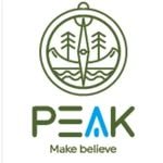 peak_space 프로필 사진