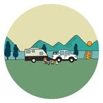 cow_campinglab 프로필 사진