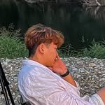 vivid_seob 프로필 사진